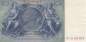 Preview: 100 Mark 1935 ro.135b B/T